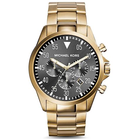 michael kors mens watches uk cheap|michael kors watches for sale.